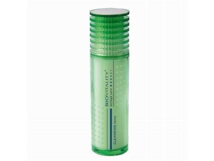 Green idea Cleansing tonic - anti age care 90 ml (objem 90 ml)
