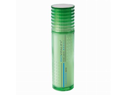 Green idea Cleansing tonic - vital care 90 ml (objem 90 ml)