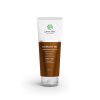 Green idea Skořicový masážní gel (objem 250 ml)