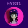 sybil card 540x