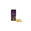 73629 1 demerara shortbread rounds