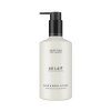 86081 s20008 au lait hand and body lotion 300ml upr