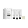 86075 s20006 au lait signature gift set upr