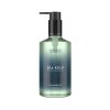 85562 sm1002 sea kelp shampoo 300ml upr