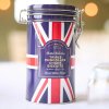 84566 1 british collection susenky se tremi druhy cokolady v plechovce