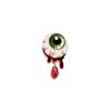 Bloody Eye Button Cover