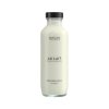 86084 s20010 au lait bathing milk 440ml upr