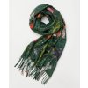 Fable Catherine Rowe's Into the Woods Scarf