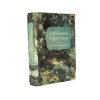 Well Read Company A Midsummer Nights Dream Green Book Handbag Crossbody Purse