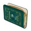 Well Read Company The Encyclopedia of Potion Making Wallet Purse