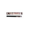 26825 5 thebalm tekuta ocni linka schwing 1 7ml hneda