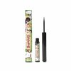 67131 4 thebalm tekuta ocni linka schwing 1 7ml cerna