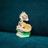 bookdragon 1