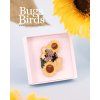 Bugs Birds Product Images g248