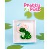 Product Photos Pets g217