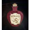 Folk and Fortune Brož Hemlock