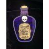 Folk and Fortune Brož Draught of Living Death