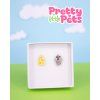 Product Photos Pets g194