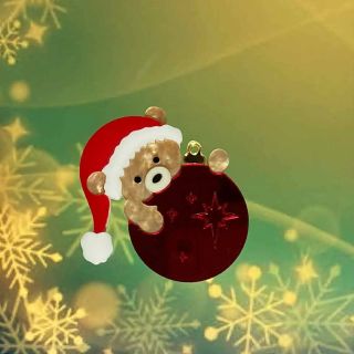 Vánoční kolekce Tantalising Treasures byla odhalena! 🎄⛄️🎁 My jsme pro Vás vybrali tyto krásné kousky 😊 bonusová brož...