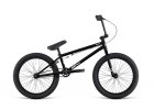 Bicykle BEFLY BMX