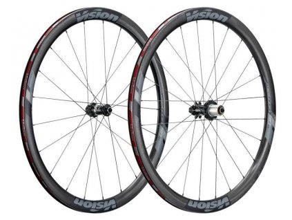 10396 kolesa fsa vision metron 40 sl db cl tlr clincher shimano