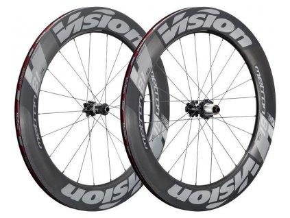 10423 kolesa fsa vision metron 81 sl db 6b tubular shimano