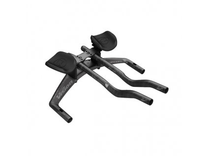 10540 kormidlo fsa vision metron tfa aerobar tt 40mm a9