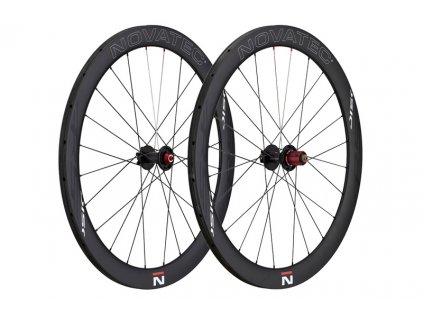 11140 cestne kolesa novatec r5 disc tubular