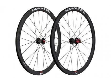 11155 cestne kolesa novatec r3 disc clincher