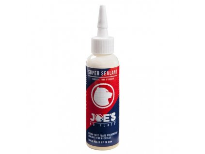 11770 bezdusovy tmel joe s super sealant 125ml