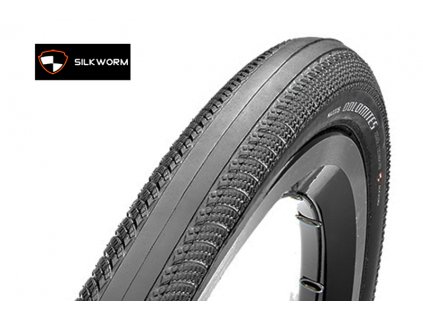 13132 plast maxxis dolomites 700x23 kevlar 60tpi