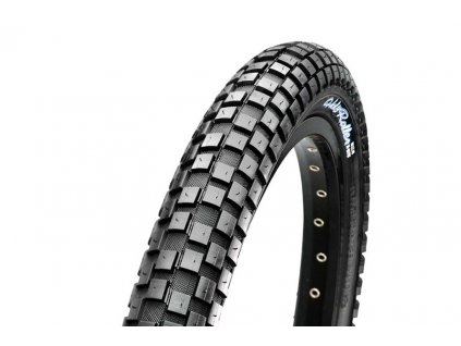 13411 plast maxxis holy roller 26x2 40 drot mxp