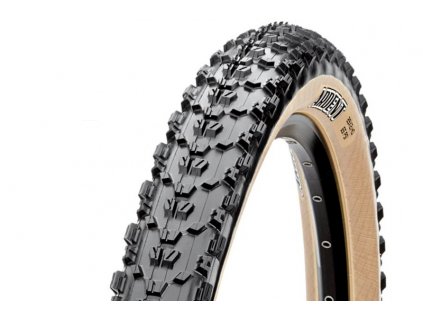 13714 plast maxxis ardent 29x2 40 kevlar skinwall