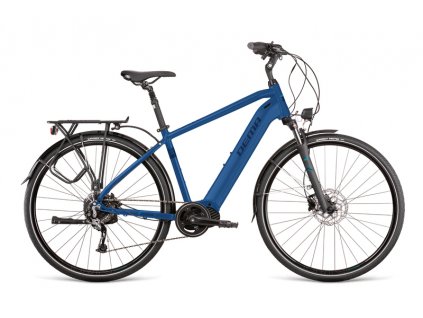 14944 bicykel dema terram 5 tour blue l 20
