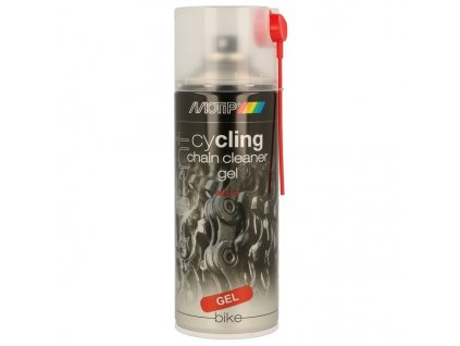 3613 motip cistic retaze 400 ml gel