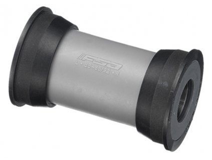 6784 fsa pressfit bb 92 mtb 19mm