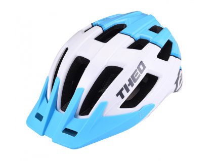 727 cyklisticka prilba extend theo white sky blue m l 58 62cm shine