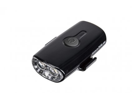 7729 svetlo kombinovane topeak headlux dual usb na prilbu