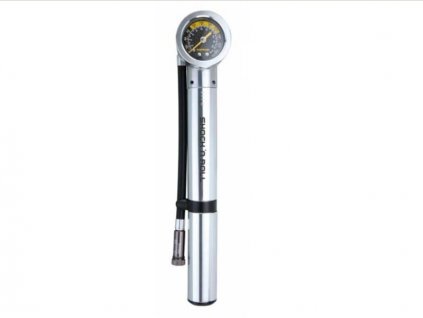 8308 mini hustilka topeak shock n roll