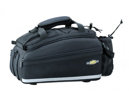 8455 taska topeak trunk bag ex popruhy