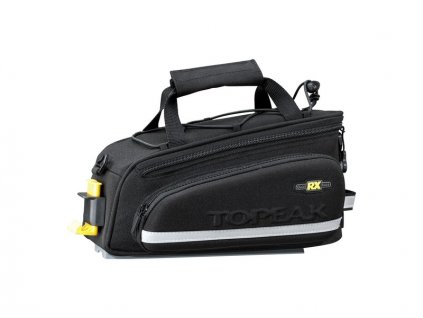 9073 taska topeak rx trunk bag ex