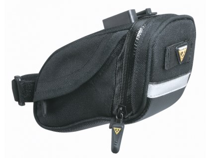 9091 taska topeak aero wedge pack dx small drziak f25