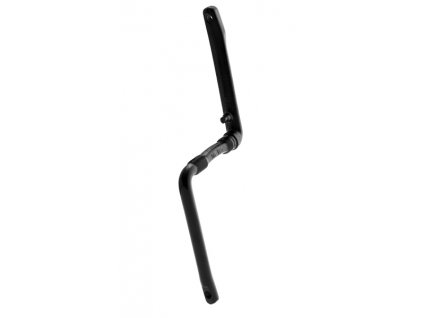 9271 kluky befly bmx basic 170mm