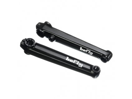 9409 kluky befly bmx revolt 2 175mm