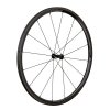 10351 kolesa fsa vision metron 30 sl shimano