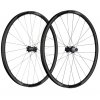 10471 kolesa fsa agx 29 shimano