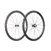 10516 kolesa fsa vision metron 40 sl ch tl tubeless clincher shimano