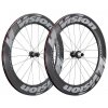 10531 kolesa fsa vision metron 81 sl db cl tubular shimano