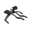 10540 kormidlo fsa vision metron tfa aerobar tt 40mm a9