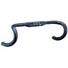 10579 handlebar fsa k force compact di2 gray udf carbon 44 road a9